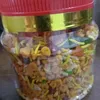 sopiyassopiyas