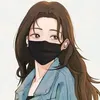 mincha93_
