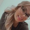 adorkabletiff