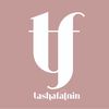 tashafatnin