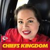 claudiazepeda01