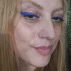 embixa