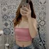 dania.salazar18