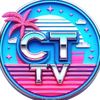 channingttv
