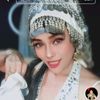 romanc3_74