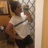 ambersantana29