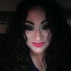 melissagh23
