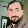 amanullahjhangalla
