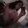 lizethgiraldo26