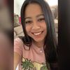 steph.marie7