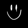 alwisehab_