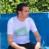 wahidafzalorakzai0