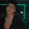 theadventuresoftrade
