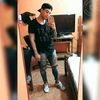 adrianro42