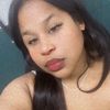 rucer0808