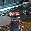 ryderg38