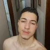 guuh_andrad3