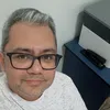 sergiohayden