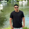 joao.mclo