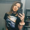 samanthajeanwhita