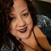 marisolortiz647