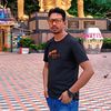 shatish.sahani95