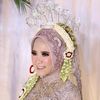 faida_rh