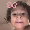 bluberryis