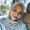 ibuanakdua_3