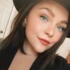maddybaby_4