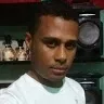 denilsonsantos227