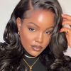 kamiececrawford