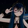 .kishin_vt