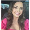 ashleyblakeadams