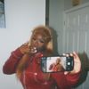 salonebarb