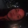 luizemrts