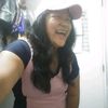 chio_vasquez
