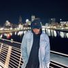 arose237