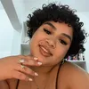 fequettiaduda
