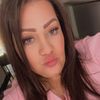 nina11185