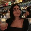 caroline_elias