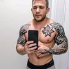 sergiolima35