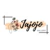 jajojogallery