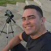 edilucasrego