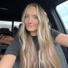 kaitlyn_legato