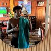 kelvin_hrm