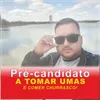 user2116489069034