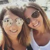 clarita_92