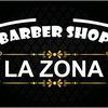 💈BARBER_LA.ZONA 💈