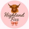 haygirl.shadelle